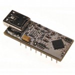 UMFT220XA-01 Picture