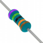 RNV14FAL750K Picture