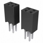 SSQ-112-02-S-D Picture