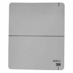 3490-5 Picture