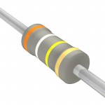 RSF200JB-73-390K Picture