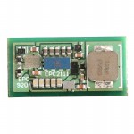 EPC9204 Picture