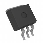 BD450M5FP2-CZE2 Picture