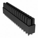 IPS1-115-01-S-D Picture