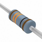 MFR-25FRF52-133R Picture