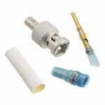 DK-621-0439-4S Picture