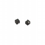 FP0505R1-R100-R Picture