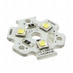 A008-G2765-R5 Picture