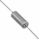 M39003/01-6285 Picture