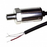 P51-50-S-B-I36-20MA-000-000 Picture