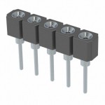 311-99-105-61-001000 Picture