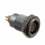 820B004-203RF01 Picture