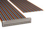 M1EXK-6436R Picture
