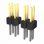 68438-368HLF Picture