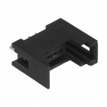 37204-62A3-004PL Picture