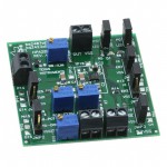 BQ24232EVM Picture
