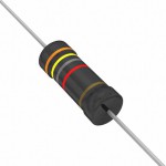 ERO-S2PHF3482 Picture