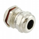 AIO-CSJPG11 Picture