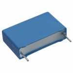 PHE840MD6330KD17R06L2 Picture