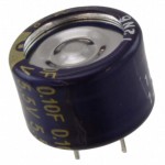 EEC-RF0H104 Picture