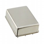 AOCJY4A-13.000MHZ-F Picture