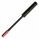 JFD-7104-1 Picture