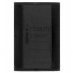 GT28F320B3TA100 Picture