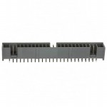104338-9 Picture