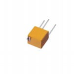 RJ5EW203 Picture