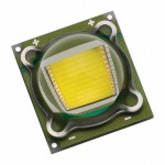 SST-90-W30M-F11-GK700 Picture