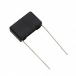 F1772SX242231KIIB0 Picture