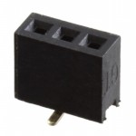 M50-3140345 Picture