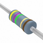 MFR-25FRF52-47R5 Picture