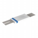 16VT210SU Picture