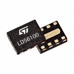 LD56100DPU28R Picture