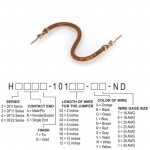 H2AAT-10108-N4 Picture