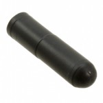 101A011-3-0 Picture