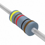 MFR-25FBF52-412R Picture