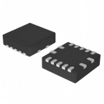 TS3A4751RUCR Picture