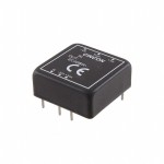 EC3SBW-24D12 Picture