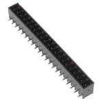 2-2342076-1 Picture