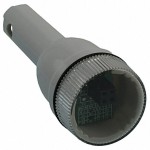 PE723 Picture