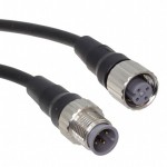 XS2WM12PVC4SS10M Picture