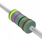 KNP100JR-52-0R1 Picture