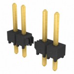 TSW-116-23-G-S Picture