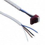 RCK4-100-1 Picture