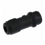 PXP4011/06S/4045 Picture