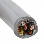 65405 SL002 Picture