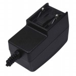 SMI12-5-KB-P5 Picture