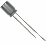APSE6R3ETD471MF08S Picture
